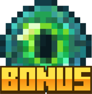 Mine Slot Bonus.