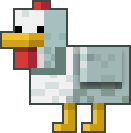 Mine Slot Chicken.